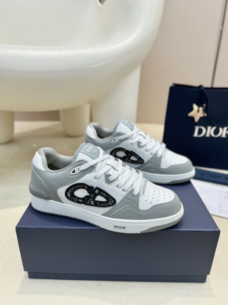 Christian Dior Sneakers